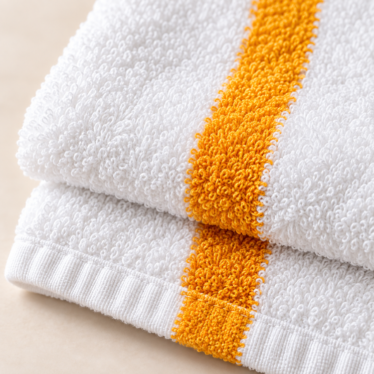 Pacific Linens 16×19 Bar Mop Towels, 12-Pack – 100% Cotton Terry, 30 oz/Dozen 6 wholesale 100 cotton bar mops 16x19