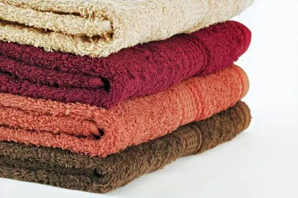 Towels