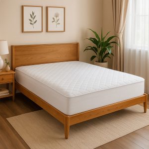 mattress protector